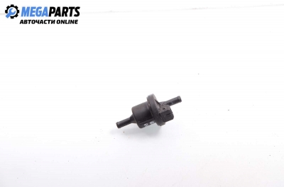 Fuel vapor valve for Hyundai Elantra 1.6, 107 hp, sedan, 2002